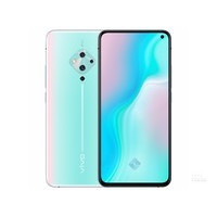 vivo S5（8GB/128GB/全网通）