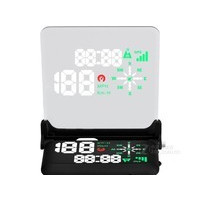 ������GPSEM03B
