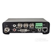 �촴���TC-6C0