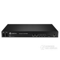 Avocent ACS8048DAC-400