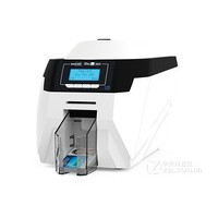 �󼪿�Rio Pro 360