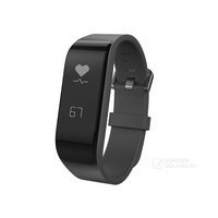 Fitband F2