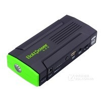 �罫��D28����׼�棩