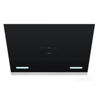 �ϰ�CXW-200-5900S