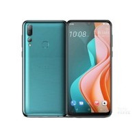 HTC Desire 19s��3GB/32GB/ȫ��ͨ��