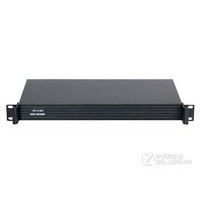 �촴���TC-3614