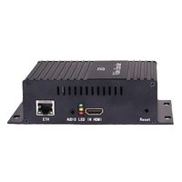 �촴���TC-3110