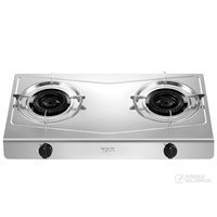 �����ITB81A