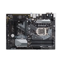 ��˶H370