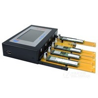 Hstorage MX4-M.2 NVMe