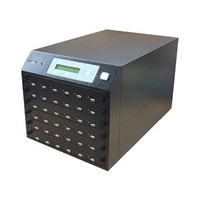 Hstorage USB-136DC