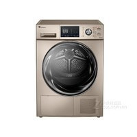 С���TH100-H16G