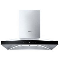 �ϰ�CXW-200-8229S