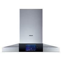 �ϰ�CXW-200-8230S