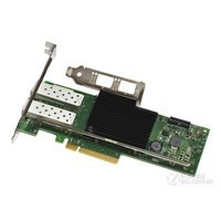 Intel X710-DA2(��2����ģģ��)