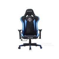 ������ҫ֮��