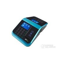 ZKTeco ZTHP60Plus