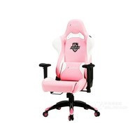 �����ɫ��Ů�羺��