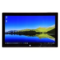 ����oBook11 Plus