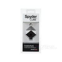 Spyder Cube����֩��