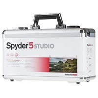 Spyder 5 Studio����֩��