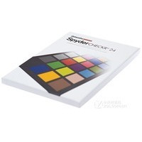 Spyder Checkr 24ɫУɫ֩��