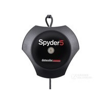 Spyder 5 Pro��֩�����