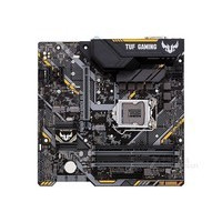 ˶TUF B360M-PLUS GAMING S