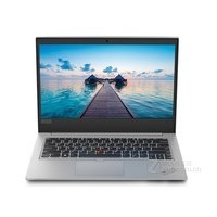 ThinkPad E490(20N8002DCD)