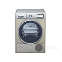 ������WT47Y7690W