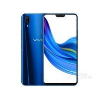 vivo Z1（4GB RAM/全网通）