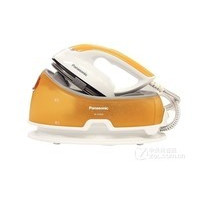 ����NI-FS450