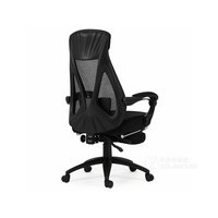 �ڰ׵�HNDY077WMJ�����У�