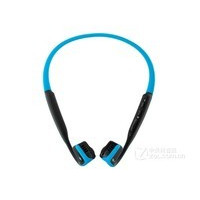 ����AS600 TREKZ