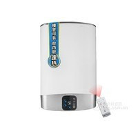 ����˹��VL48VH3.0EVOAG+WH