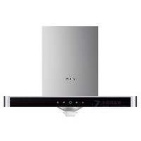 ˧��CXW-220-T9005