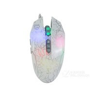 ˫����X7��ӡһ��ָF70��Ϸ���
