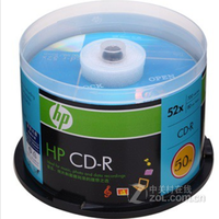 ɽľ�칫���� ����50Ƭװ HP DVD