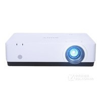 ����EX450