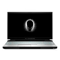 Alienware Area-51m(ALWA51M-D1968W)