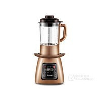 ����DL-PL500