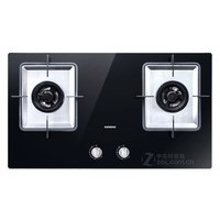 ������ER73F235MP��JZT-E32G1��