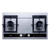 ������JZT-ER76K25EMP