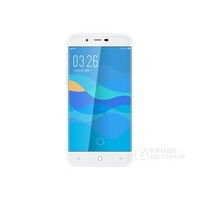 小辣椒红辣椒X1（移动4G）