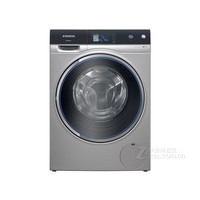 ������XQG100-WM14U8690W