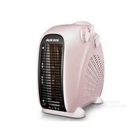 �¿�˹NFJ-200A2