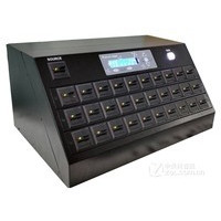 Hstorage SD-30