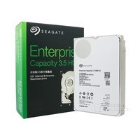 ϣ��10TB/7200ת/256MB ��ҵ����ST10000NM0096��