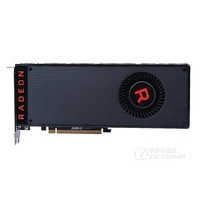 AMD Radeon RX Vega 64