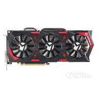 ���u RX 590